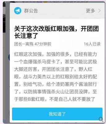 dnf公益服发布网love怎么玩,最新dnf公益服发布网服务器推荐 dnf公益服发布网love怎么玩,最新dnf公益服发布网服务器推荐