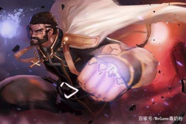 dnf公益服发布网love怎么玩,最新d