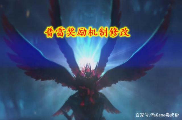 DNF发布网与勇士复古怀旧私服(DNF发布网复古版) DNF发布网与勇士复古怀旧私服(DNF发布网复古版)