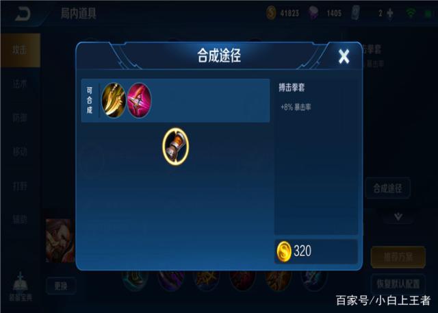DNF发布网台服私服怎么双开(DNF发布网台服单机架设) DNF发布网台服私服怎么双开(DNF发布网台服单机架设)