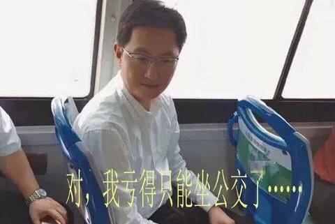 DNF发布网与勇士私服公益服（DNF发布网与勇士公益服吧）