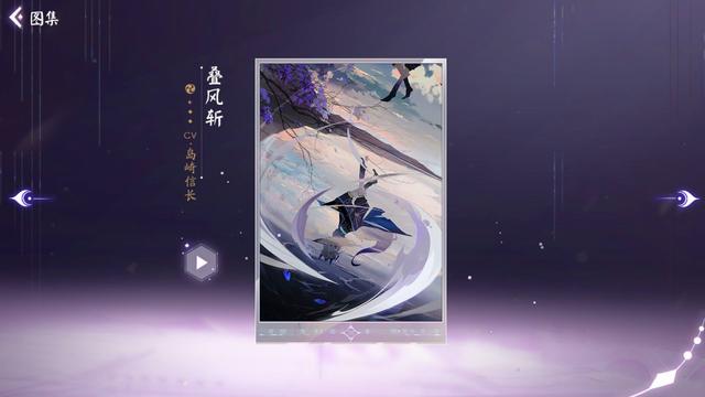 DNF发布网免疲劳图(DNF发布网免费疲劳) DNF发布网免疲劳图(DNF发布网免费疲劳)