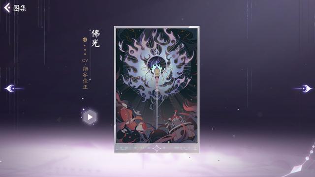 DNF发布网台服改数据(DNF发布网台服改60版本怎么改) DNF发布网台服改数据(DNF发布网台服改60版本怎么改)