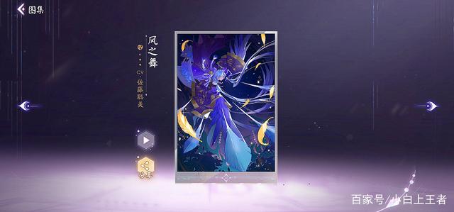DNF发布网剑神怎么打卢克(dnf剑神怎么样) DNF发布网剑神怎么打卢克(dnf剑神怎么样)