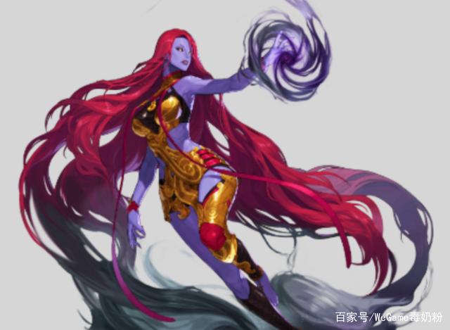 dnf100级版本公益服发布网女鬼(dnf女鬼新职业) dnf100级版本公益服发布网女鬼(dnf女鬼新职业)