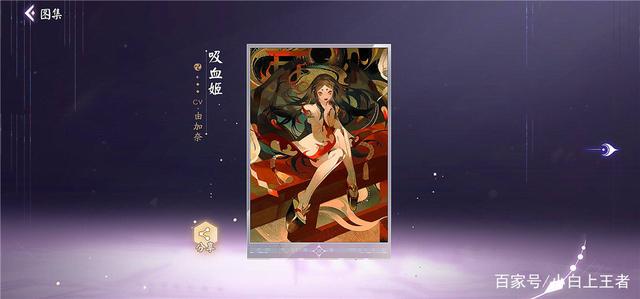 DNF发布网与勇士兵私服 DNF发布网与勇士兵私服