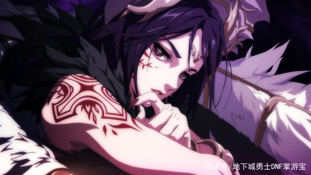DNF发布网70版本gm辅助(DNF发布网70版本最强辅助装备) DNF发布网70版本gm辅助(DNF发布网70版本最强辅助装备)