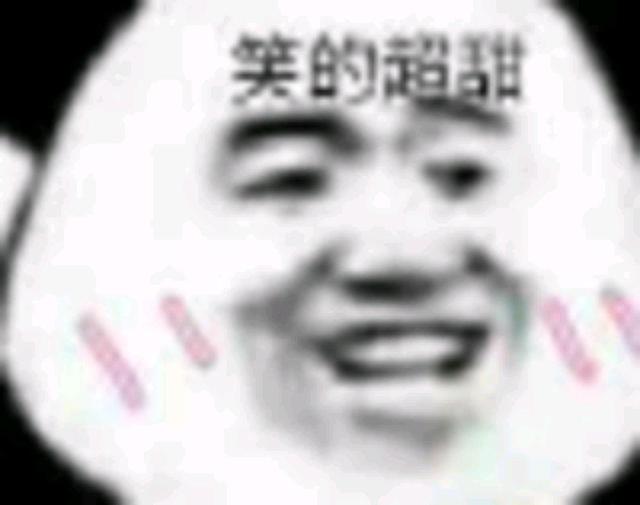 DNF发布网合成(dnf合成器怎么获得) DNF发布网合成(dnf合成器怎么获得)