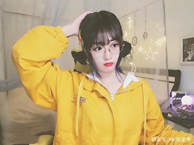 DNF发布网卡无色(dnf无色怎么获得) DNF发布网卡无色(dnf无色怎么获得)