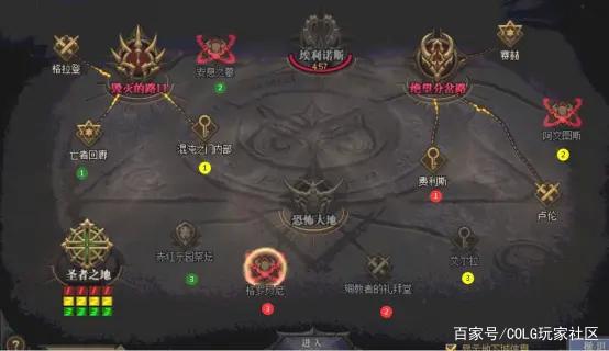 dnf100级公益服发布网哪个最好,最受欢迎的dnf100级公益服发布网推荐 dnf100级公益服发布网哪个最好,最受欢迎的dnf100级公益服发布网推荐