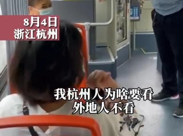 DNF发布网合成(dnf合成器怎么获得) DNF发布网合成(dnf合成器怎么获得)